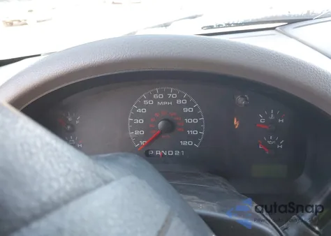 2007 Ford F-150 Stx/Xl/Xlt из США, поврежденный, VIN 1FTRF122X7NA58396